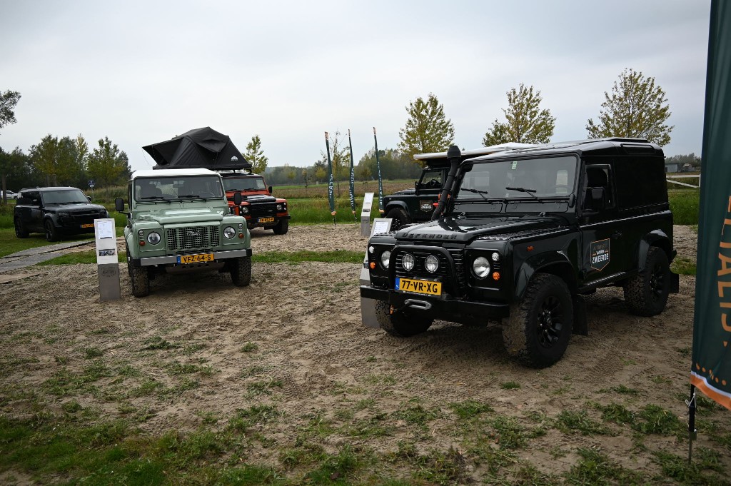 ../Images/4x4 vakantiebeurs 011.jpg